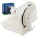 Bosch Pompe Alapure compatible avec les lave-vaisselle Bosch, modèle 00165261