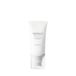 SKIN1004 Madagascar Centella Tone Brightening Tone-Up Sunscreen SPF50+ PA++++ - 50ml