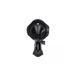 KAVO PARTS SSA-10385 Amortisseurs