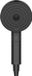 Hansgrohe Pulsify Select S Handdouche 3jet - Mat Zwart - 24100670