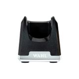 Wahl 03801-116 batterij-oplader AC