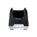 Wahl 03801-116 batterij-oplader AC