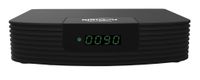 Digiquest 990REC Zwart