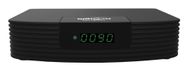 Digiquest 990REC Zwart
