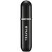 Travalo Perfume Atomizer / 5 ml / Women
