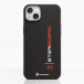 Starboard Coque de Téléphone Compostable Apple iPhone 15 Plus - Officiel - Verticale