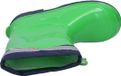 Bockstiegel bottes de pluie Kim vert taille 29