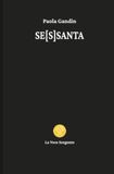 SE[S]SANTA
