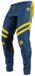 Shot Race Gear Contact Mythic Pantalon tout-terrain bleu 34 homme