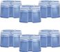 TRW Braun Clean & Renew Reinigingsvloeistof 3-in-1 ShaverCare SmartCare - 6 Stuks