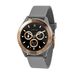 Harry Lime Smart Horloge HA07-2008 - Grijs - Activiteitstracker