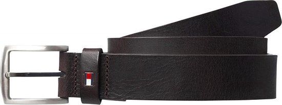 Tommy Hilfiger Denton - 8718772986829