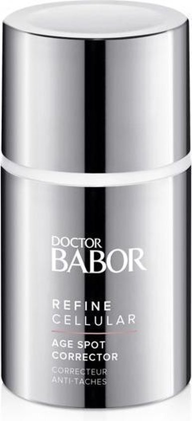 Babor Doctor Age Spot Corrector 50 ml