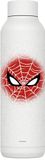 Solid White 630 ml Spiderman-man