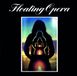 Floating Opera - Floating Opera (CD)