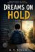 Dreams On hold: Preparing Children for Exams. Forgetting to Prepare Them for Life.