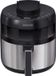 Air SENCOR Airfryer SFR 5010BK - 1500 W - 5 L - Zwart