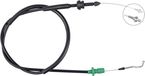 ABS Ressort à gaz K35270 pour VW Transporter IV Bus
