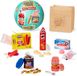 Miniverse Make It Mini Real Brands - Knutselset - Miniaturen Maken