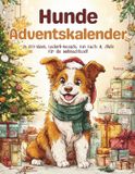 Hunde Bol Hunde Adventskalender