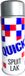Cycletech Quick Antraciet lak - 400ml