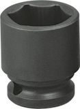 Gedore Douille à choc k 19 12mm