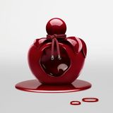 Nina Ricci Eau de Parfum / 80 ml / Vrouwen