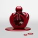 Nina Ricci Eau de Parfum / 80 ml / Vrouwen