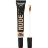 Nudestix Nudefix Cream Concealer 10 ml
