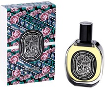 diptyque Eau Capitale Eau de Parfum eau de parfum