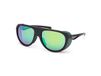 Adidas SP0110 Matte black 60/18/135 UNISEX Zonnebrillen