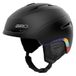Giro Avera MIPS Ski- en snowboardhelm