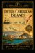 The Dutch Islands: Six islands at the crossroads of empires