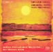 Outhere Bergen Philharmonic Orchestra, Ole Kristian Ruud - Grieg: Holberg Suite, Music For Strings (SACD)
