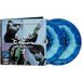 Liquid Tension Experiment LP - Liquid Tension Experiment 2 - Standard