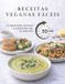 RECEITAS Independently Published Receitas Veganas Fáceis