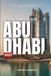 GUIDA TURISTICA DI ABU DHABI 2027