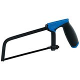 Draper 41338 Junior ijzerzaag met softgrip