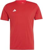 Adidas Adizero E Tee - Rood - XS