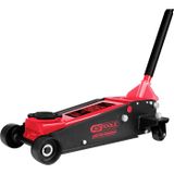 KS TOOLS Unterstellheber 160.1010