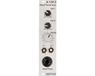 Doepfer A-139-2 Headphone Amplifier II - Interface modular synthesizer