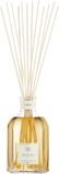 Dr. Vranjes FRAGRANZA AMBIENTE Ambra 500ml
