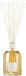 Dr. Vranjes FRAGRANZA AMBIENTE Ambra 500ml