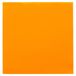 Garcia de Pou 102.44 Air-laid Servetten 40x40 cm Tangerine 700 stuks