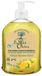 Le Petit Olivier Pure Vloeibare Marseille Zeep Verbena Citroen 300 ml