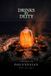 Drinks by Deity Drinks by Deity - Paperback