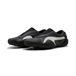 PUMA Mostro Move sneakers pour Femmes, Noir/Blanc, Taille 35,5