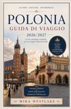 Polonia Guida di viaggio 2026/2027