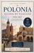 Polonia Guida di viaggio 2026/2027