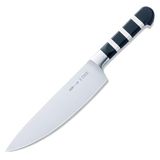 Dick 81947212 RVS Chefs Mes, 21.5cm Lang